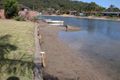 Property photo of 8 Long Arm Parade St Huberts Island NSW 2257