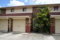 Property photo of 4/72 Castile Crescent Edens Landing QLD 4207