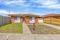 Property photo of 36 Simon Drive Pakenham VIC 3810