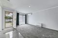 Property photo of 36 Simon Drive Pakenham VIC 3810
