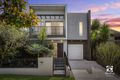 Property photo of 38 Village Circuit Gregory Hills NSW 2557