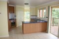 Property photo of 12 Nicolas Court Warragul VIC 3820