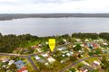 Property photo of 173 Sanctuary Point Road Sanctuary Point NSW 2540