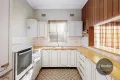 Property photo of 4 Reid Street Merrylands NSW 2160