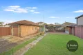 Property photo of 4 Reid Street Merrylands NSW 2160