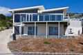 Property photo of 809 Sandy Bay Road Sandy Bay TAS 7005