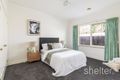 Property photo of 7 Clifford Close Ashburton VIC 3147