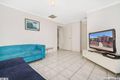 Property photo of 3 Arnold Street Ottoway SA 5013