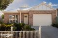 Property photo of 57 Sommersby Road Point Cook VIC 3030