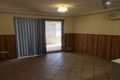 Property photo of 13 Ferris Green Parmelia WA 6167