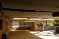 Property photo of 13 Ferris Green Parmelia WA 6167