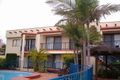 Property photo of LOT 5/41 Watson Esplanade Surfers Paradise QLD 4217