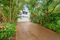 Property photo of 2/7026 Vista Drive Benowa QLD 4217