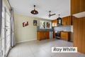 Property photo of 1 Williamson Street Tootgarook VIC 3941