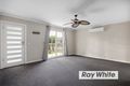 Property photo of 1 Williamson Street Tootgarook VIC 3941