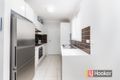 Property photo of 1/23 Meacher Street Mount Druitt NSW 2770