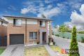 Property photo of 1/23 Meacher Street Mount Druitt NSW 2770