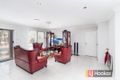 Property photo of 1/23 Meacher Street Mount Druitt NSW 2770
