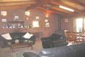 Property photo of 116-118 Stoney Creek Road Beaconsfield Upper VIC 3808