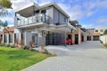 Property photo of 6/158 Edward Street Osborne Park WA 6017