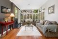 Property photo of 89 Roland Avenue Wahroonga NSW 2076