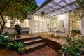 Property photo of 89 Roland Avenue Wahroonga NSW 2076