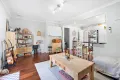 Property photo of 14 Rinaldo Place Coolbellup WA 6163