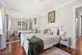 Property photo of 14 Rinaldo Place Coolbellup WA 6163
