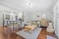 Property photo of 14 Rinaldo Place Coolbellup WA 6163