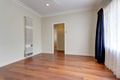 Property photo of 15 Danson Avenue Kangaroo Flat VIC 3555