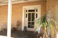Property photo of 7 Senafe Street Farrell Flat SA 5416