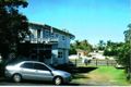 Property photo of 2 Noonan Point Avenue Point Clare NSW 2250
