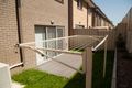 Property photo of 79/104 Burdekin Road Schofields NSW 2762