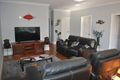 Property photo of 5 Curtois Street Yarrawonga VIC 3730