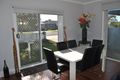 Property photo of 5 Curtois Street Yarrawonga VIC 3730