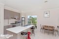Property photo of 57 Sommersby Road Point Cook VIC 3030