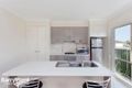 Property photo of 57 Sommersby Road Point Cook VIC 3030