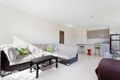 Property photo of 57 Sommersby Road Point Cook VIC 3030