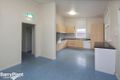 Property photo of 33 Scott Street Dandenong VIC 3175