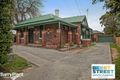 Property photo of 33 Scott Street Dandenong VIC 3175