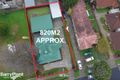 Property photo of 33 Scott Street Dandenong VIC 3175