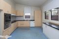 Property photo of 33 Scott Street Dandenong VIC 3175