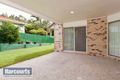 Property photo of 1 Elgin Close Ferny Grove QLD 4055