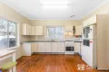 Property photo of 19 Damian Court Cranbourne VIC 3977