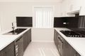 Property photo of 79/104 Burdekin Road Schofields NSW 2762