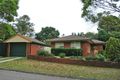 Property photo of 2 Dunlop Street Epping NSW 2121
