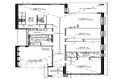 Property photo of 8 Mortlock Avenue Ropes Crossing NSW 2760