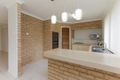 Property photo of 3 Talbingo Turn Joondalup WA 6027