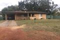 Property photo of 3 Wuraming Avenue Boddington WA 6390
