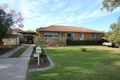Property photo of 22 Benjamin Circuit Hunterview NSW 2330
